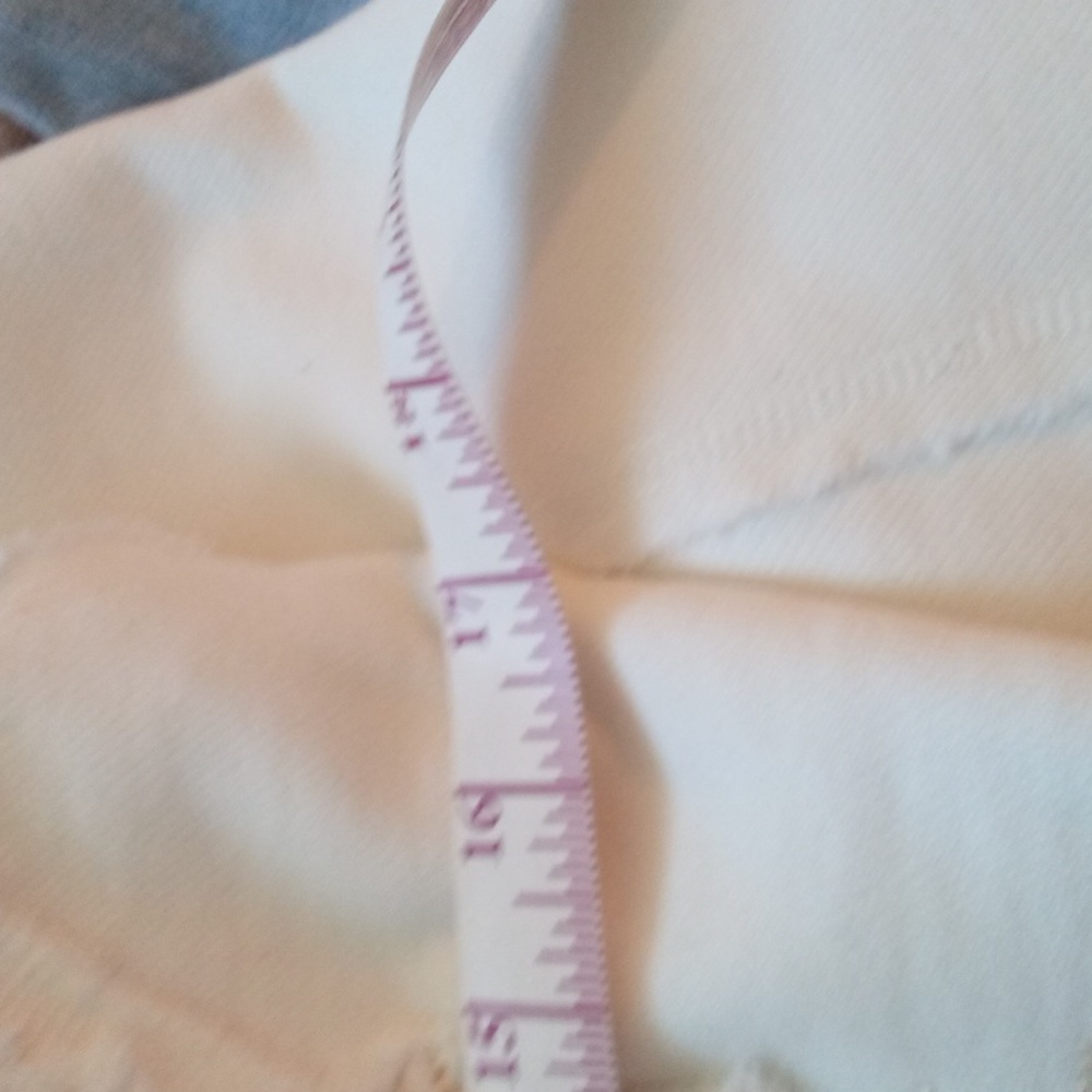 Cirque De Soleil Sweater Jacket View 5